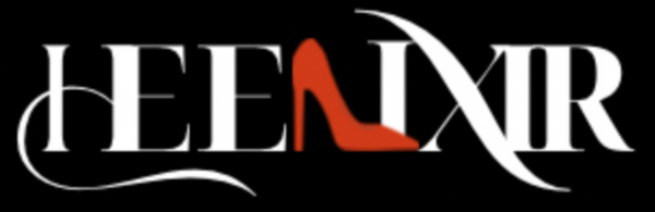 Heelixir